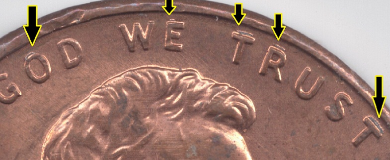 Is-This-Anything?-Lincoln-1c